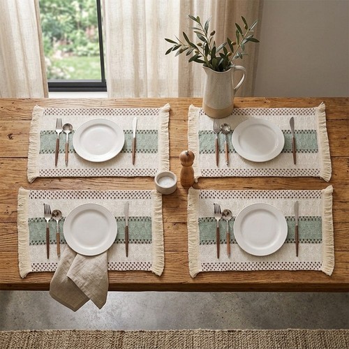 Pcs woven polyester - woven,