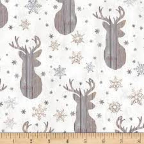 Table runners placemats - table, &