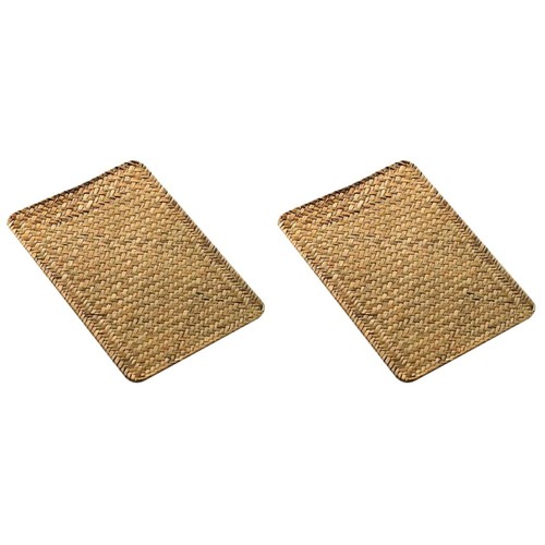 Set table place - place, mats