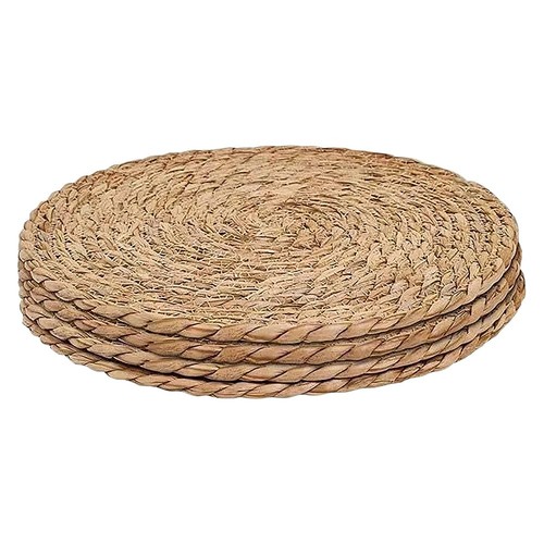 Fsstud pcs round woven - fsstud, 4
