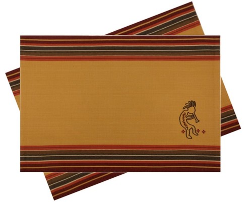 Southwest fabric woven - fabric,