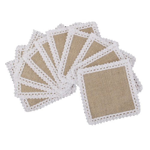 10x primitive rustic - primitive,