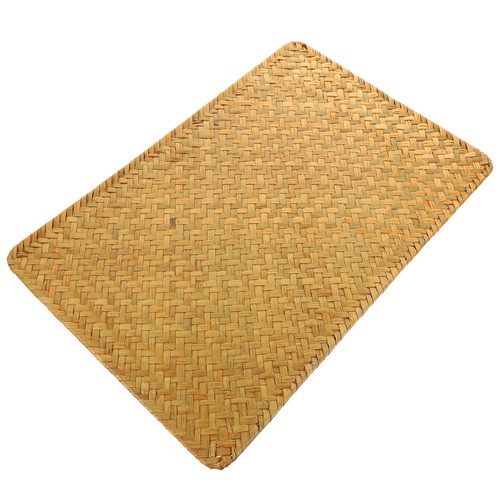 Placement mats for - placement,