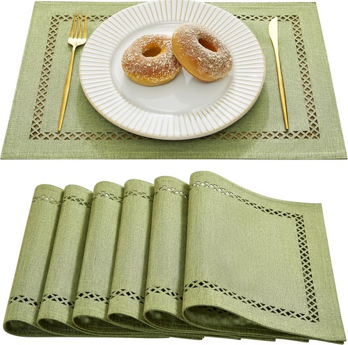 Cm linen style - 30,