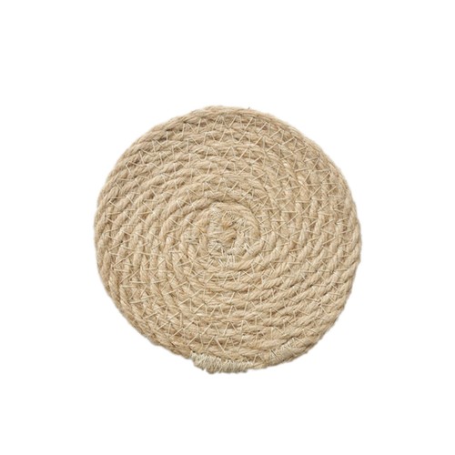 Pcs table place mats - 4,