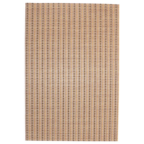 Rustic farmhouse woven - rustic,