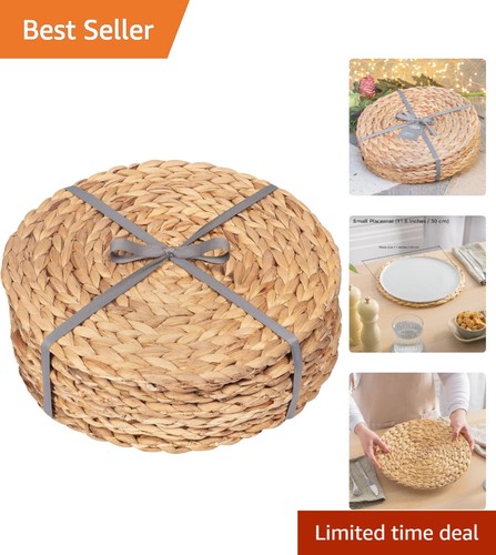 Set eco friendly 30cm - set, eco-friendly