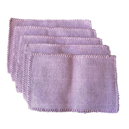Vtg lavender purple - lavender,