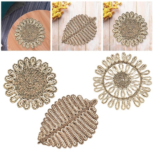 Bohemian placemat place - bohemian, mat