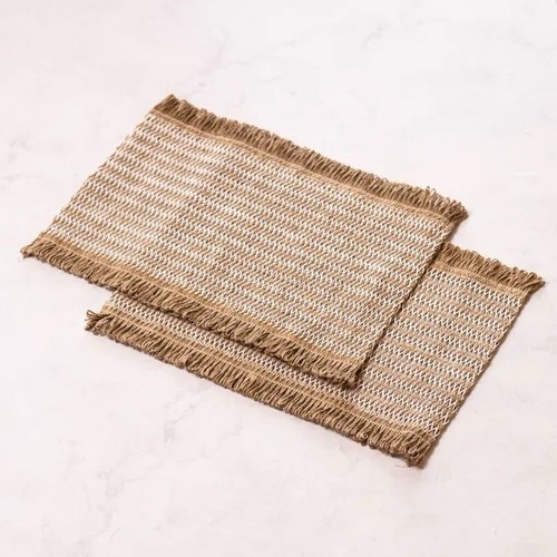 Pack jute geo - pack,