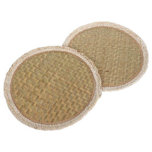 2pcs durable bamboo table - durable,