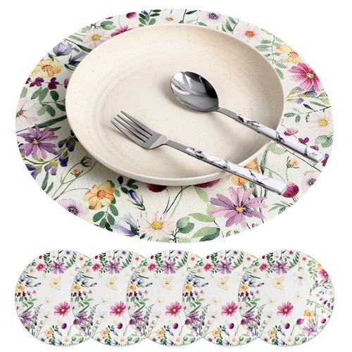 Pcs dining table accessories - 6,